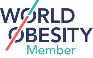 Terve Paino ry jäseneksi World Obesity Federationiin