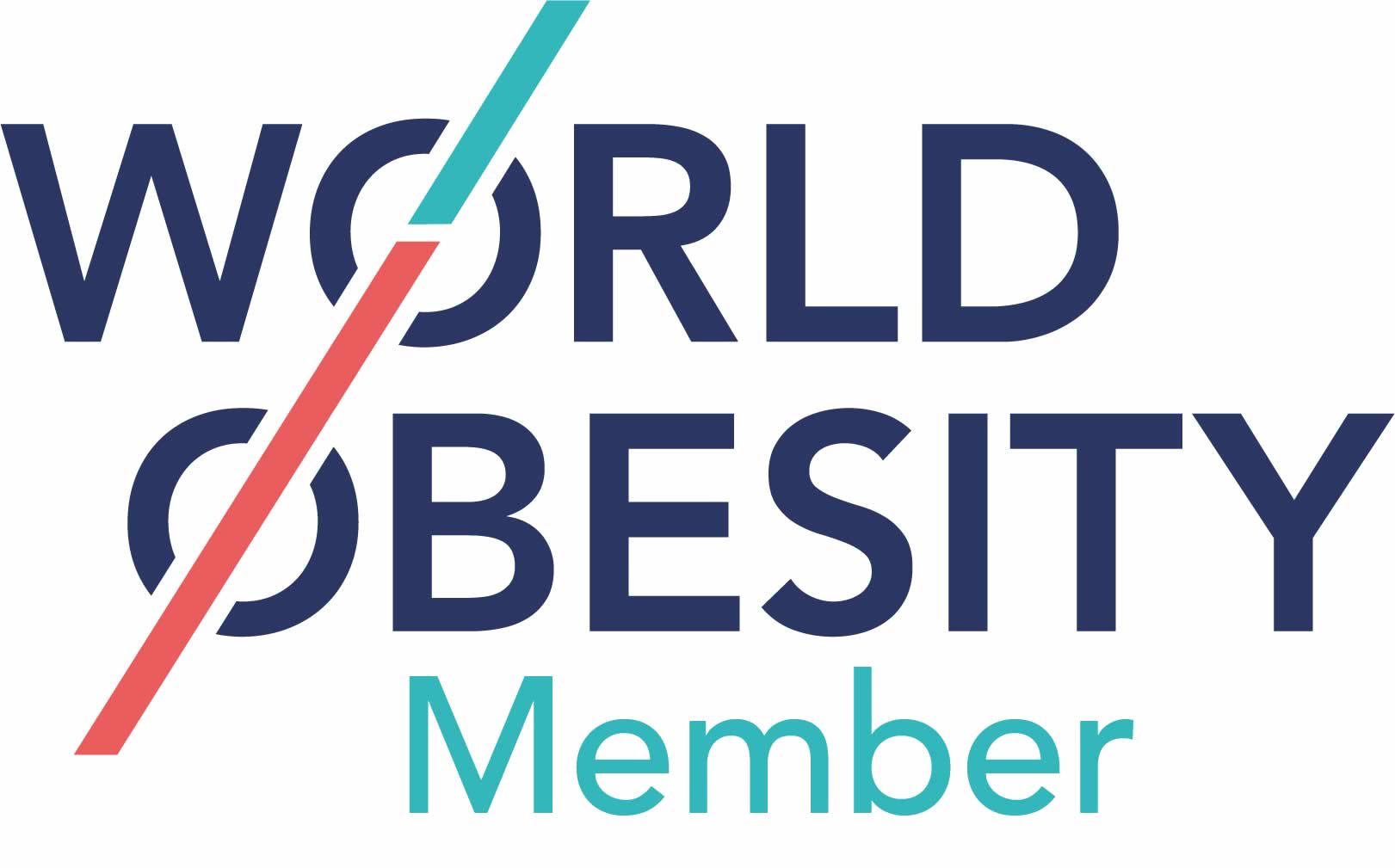 WOF Member Logo